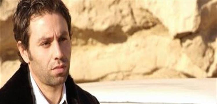 حازم إمام، حازم امام